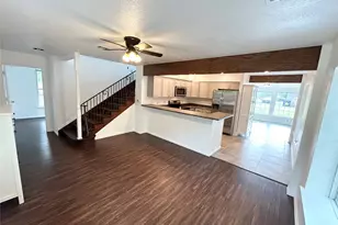 921 Bradleys Bend, Tool, TX 75143 - Photo 5