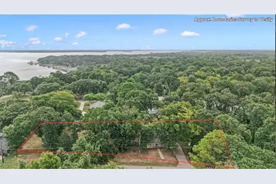 921 Bradleys Bend, Tool, TX 75143 - Photo 23
