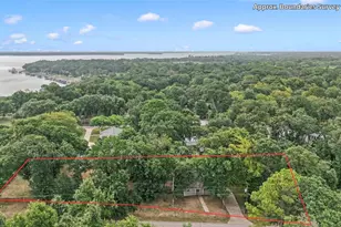 921 Bradleys Bend, Tool, TX 75143 - Photo 23