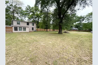 921 Bradleys Bend, Tool, TX 75143 - Photo 17