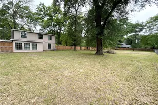 921 Bradleys Bend, Tool, TX 75143 - Photo 17