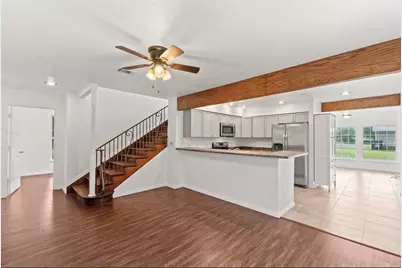 921 Bradleys Bend, Tool, TX 75143 - Photo 7