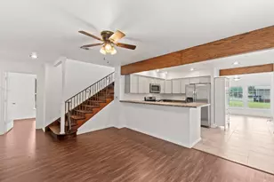 921 Bradleys Bend, Tool, TX 75143 - Photo 7