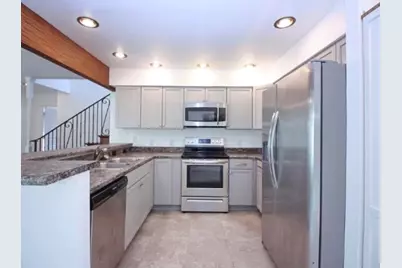 921 Bradleys Bend, Tool, TX 75143 - Photo 3