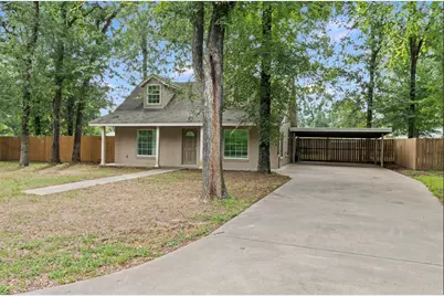 921 Bradleys Bend, Tool, TX 75143 - Photo 3