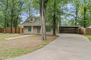 921 Bradleys Bend, Tool, TX 75143 - Photo 3