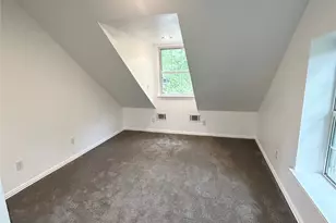 921 Bradleys Bend, Tool, TX 75143 - Photo 11