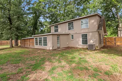 921 Bradleys Bend, Tool, TX 75143 - Photo 21