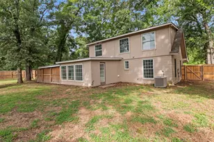 921 Bradleys Bend, Tool, TX 75143 - Photo 21