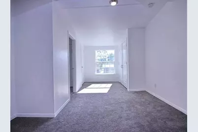 921 Bradleys Bend, Tool, TX 75143 - Photo 13