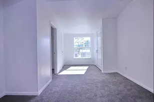 921 Bradleys Bend, Tool, TX 75143 - Photo 13