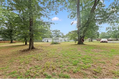 921 Bradleys Bend, Tool, TX 75143 - Photo 17