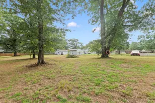921 Bradleys Bend, Tool, TX 75143 - Photo 17