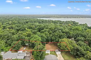 921 Bradleys Bend, Tool, TX 75143 - Photo 1