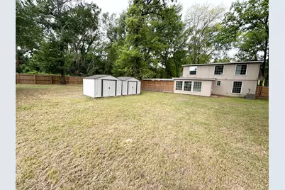 921 Bradleys Bend, Tool, TX 75143 - Photo 19