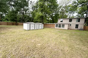 921 Bradleys Bend, Tool, TX 75143 - Photo 19