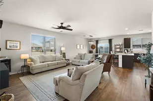 1061 Stanridge Ln, Van Alstyne, TX 75495 - Photo 21