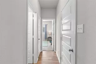 1061 Stanridge Ln, Van Alstyne, TX 75495 - Photo 9