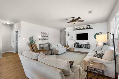 1061 Stanridge Lane, Van Alstyne, TX 75495 - Photo 23