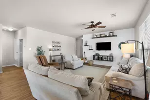 1061 Stanridge Ln, Van Alstyne, TX 75495 - Photo 23