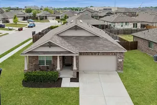 1061 Stanridge Ln, Van Alstyne, TX 75495 - Photo 29