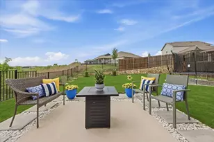 10905 Golden Barrel Ct, Fort Worth, TX 76108 - Photo 23