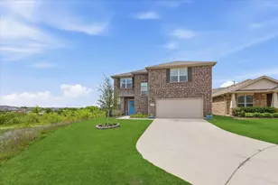 10905 Golden Barrel Ct, Fort Worth, TX 76108 - Photo 1