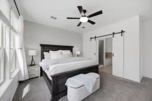 10905 Golden Barrel Ct, Fort Worth, TX 76108 - Photo 9
