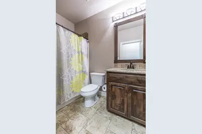 818 Great Waters Drive, Abilene, TX 79602 - Photo 31