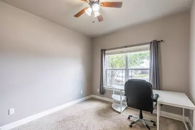 818 Great Waters Drive, Abilene, TX 79602 - Photo 29