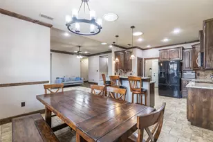 818 Great Waters Dr, Abilene, TX 79602 - Photo 15