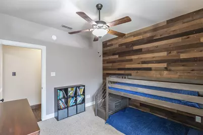 818 Great Waters Drive, Abilene, TX 79602 - Photo 27