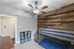 818 Great Waters Dr, Abilene, TX 79602 - Photo 27