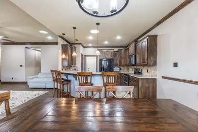 818 Great Waters Drive, Abilene, TX 79602 - Photo 11