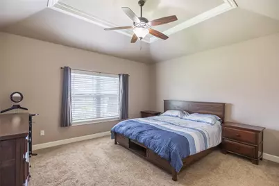 818 Great Waters Drive, Abilene, TX 79602 - Photo 17