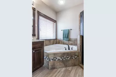 818 Great Waters Drive, Abilene, TX 79602 - Photo 23