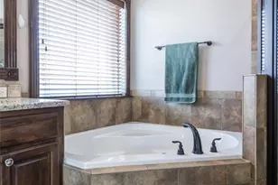 818 Great Waters Dr, Abilene, TX 79602 - Photo 23