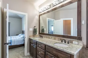 818 Great Waters Dr, Abilene, TX 79602 - Photo 21