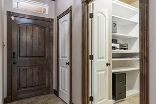 818 Great Waters Dr, Abilene, TX 79602 - Photo 5