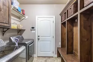 818 Great Waters Dr, Abilene, TX 79602 - Photo 33