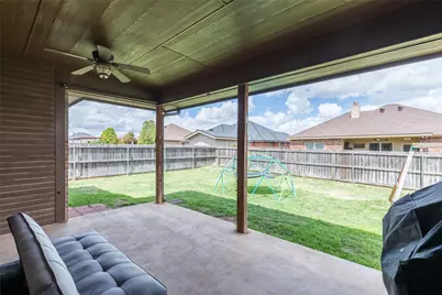 818 Great Waters Drive, Abilene, TX 79602 - Photo 35