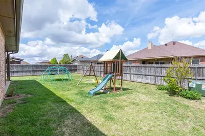 818 Great Waters Drive, Abilene, TX 79602 - Photo 39