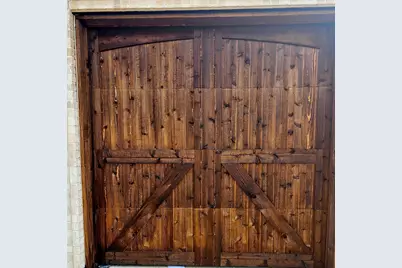 2033 S Edgewood Terrace, Fort Worth, TX 76105 - Photo 15