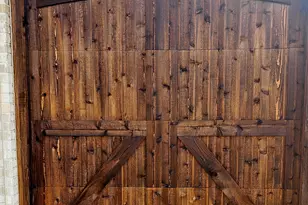 2033 S Edgewood Terrace, Fort Worth, TX 76105 - Photo 15