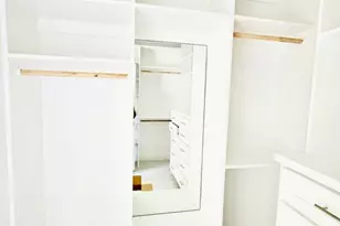 2033 S Edgewood Terrace, Fort Worth, TX 76105 - Photo 13