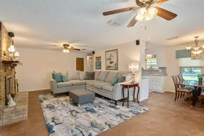 1906 Spring Valley Drive, Denton, TX 76208 - Photo 7