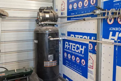 1906 Spring Valley Drive, Denton, TX 76208 - Photo 37