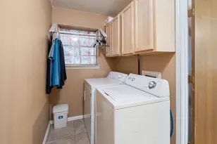 1906 Spring Valley Dr, Denton, TX 76208 - Photo 15