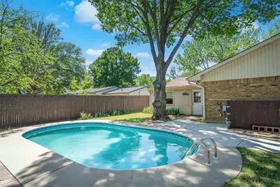 1906 Spring Valley Drive, Denton, TX 76208 - Photo 25