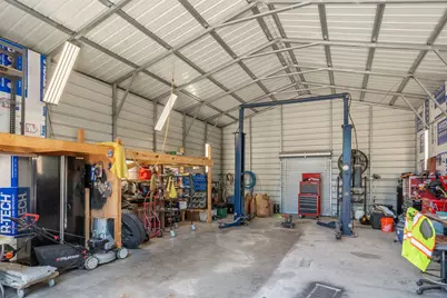 1906 Spring Valley Drive, Denton, TX 76208 - Photo 33